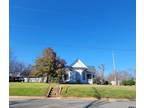 Home For Sale In Mineola, Texas