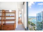 Condo For Sale In Honolulu, Hawaii