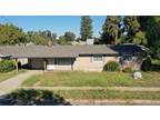 Home For Sale In Anderson, California