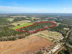 Plot For Sale In Loris, South Carolina