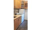 Flat For Rent In Jackson Heights, New York