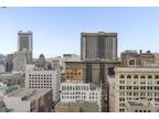 Condo For Sale In San Francisco, California