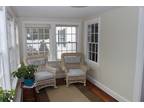 Home For Rent In Newburyport, Massachusetts