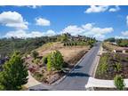 Plot For Sale In El Dorado Hills, California