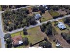 29387 Goodhue St Punta Gorda, FL