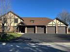 1495 Johnstown Ln Apt D Wheaton, IL