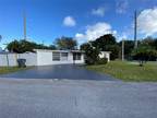 Home For Rent In Hollywood, Florida