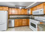 Condo For Sale In Yonkers, New York