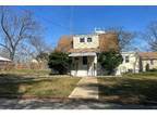 Foreclosure Property: Lakeview Ave