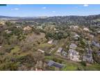 Plot For Sale In Alamo, California