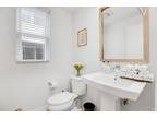 Condo For Sale In Oakland, California