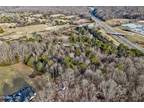 Plot For Sale In Kingston, Tennessee