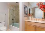 Condo For Sale In San Diego, California