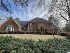 Home For Sale In Vestavia Hills, Alabama