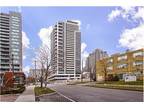BEAUTIFUL CONDO FOR SALE - Contact Agents Chris Cartwright & Rachel Brown for