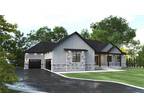 15 Clover LaneUnit #Lot 28, Otterville, ON, N0J 1R0 - house for sale Listing ID