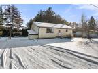 71 Pinegrove St, Hastings Highlands, ON, K0L 1C0 - house for sale Listing ID