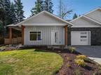 14-1580 Glen Eagle Dr, Campbell River, BC, V9W 0B3 - house for sale Listing ID