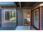 Home For Sale In Eureka, California