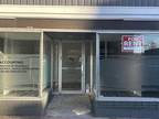 90 Provost Street, New Glasgow, NS, B2H 2P4 - commercial for lease Listing ID