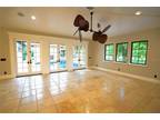 Home For Sale In Celebration, Florida