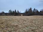 Lot Kp7 Highway 2, Portapique, NS, B0M 1B0 - vacant land for sale Listing ID