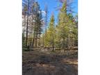 Lot 2 HIGHWAY 95A