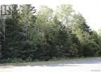 Route, Welshpool, NB, E5E 1C1 - vacant land for sale Listing ID NB095505