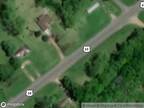 Foreclosure Property: Highway 65