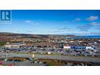 120 Columbus Drive Unit#6, Carbonear, NL, A1Y 1B3 - commercial for lease Listing