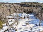 44 Lazy River Road, Conquerall Mills, NS, B4V 6B4 - house for sale Listing ID