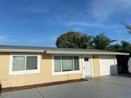 Home For Rent In Lantana, Florida