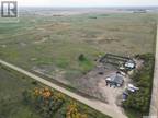 Dobmeier Property, Usborne Rm No. 310, SK, S0K 2M0 - vacant land for sale