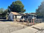 Home For Sale In Patterson, California