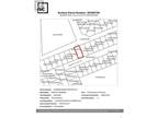 421 Prairie View Drive, Dundurn, SK, S0K 1K1 - vacant land for sale Listing ID
