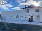 1728 Avenue Des Pionniers Avenue, Balmoral, NB, E8E 1G1 - house for sale Listing