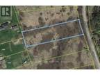 5390 Sully Rd, Hamilton Township, ON, K0K 2E0 - vacant land for sale Listing ID