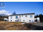 32 Fox Harbour Road, Dunville - Placentia, NL, A0B 1S0 - house for sale Listing