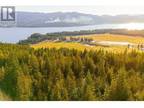 L 197 Estate Place, Anglemont, BC, V0E 1M6 - vacant land for sale Listing ID