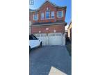 Bsmt -274 The Bridle Walk, Markham, ON, L6C 0V7 - house for lease Listing ID