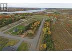 Lot 12-2 Snowshoe Street, Lower Kingsclear, NB, O0O 0O0 - vacant land for sale