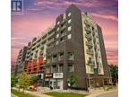 223 -280 Lester St, Waterloo, ON, N2L 0G2 - condo for sale Listing ID X8076490