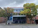 301-531 Yates St, Victoria, BC, V8W 1K7 - commercial for lease Listing ID 945624