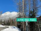 13 Alpine Trail Place, Fernie, BC, V0B 1M5 - vacant land for sale Listing ID