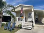 Property For Sale In North Fort Myers, Florida