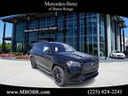 2024 Mercedes-Benz G Black, new