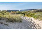 Property For Sale In Montauk, New York