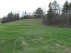 Plot For Sale In Claremont, New Hampshire