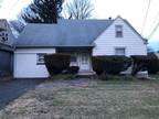 Home For Rent In Plainfield, New Jersey