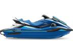 2023 Sea-Doo Spark 3-up Rotax 900 ACE CONV with i BR and Audio